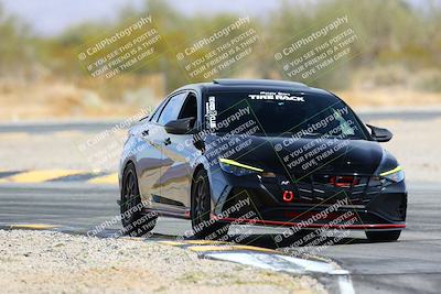 media/Mar-16-2025-Speed Ventures CVR (Sun) [[04681430d3]]/6-Yellow Group/Session 2 (Turns 2 and 1 Exit)/